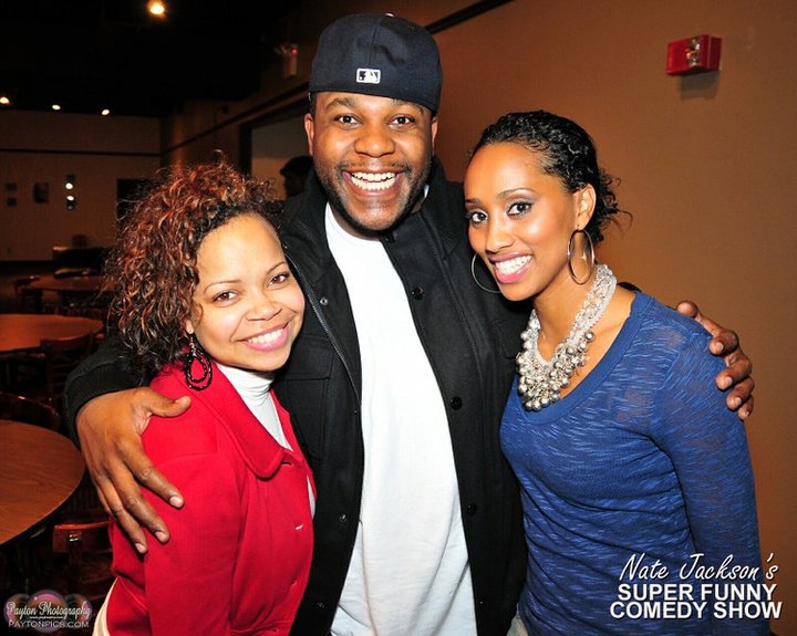 ... lawrence owens simply put d...